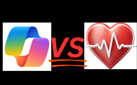 copilotai vs heartbeat ai