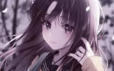 cute pfps