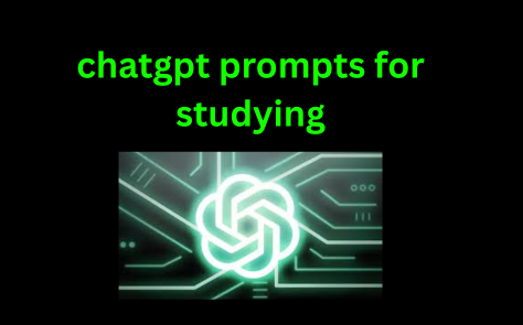 chatgpt-prompts-for-studying