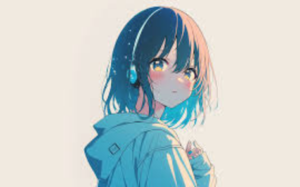 best ai tools for making cute pfps