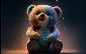 best ai tools for making cute pfps