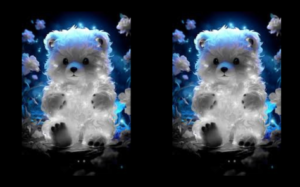 best ai tools for making cute pfps