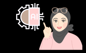 Top Prompts for Generating Profile Pictures with AI