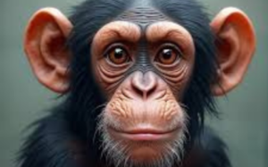 which ai tools create more realistic pets
