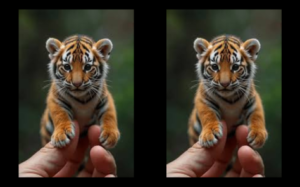 which ai tools create more realistic pets